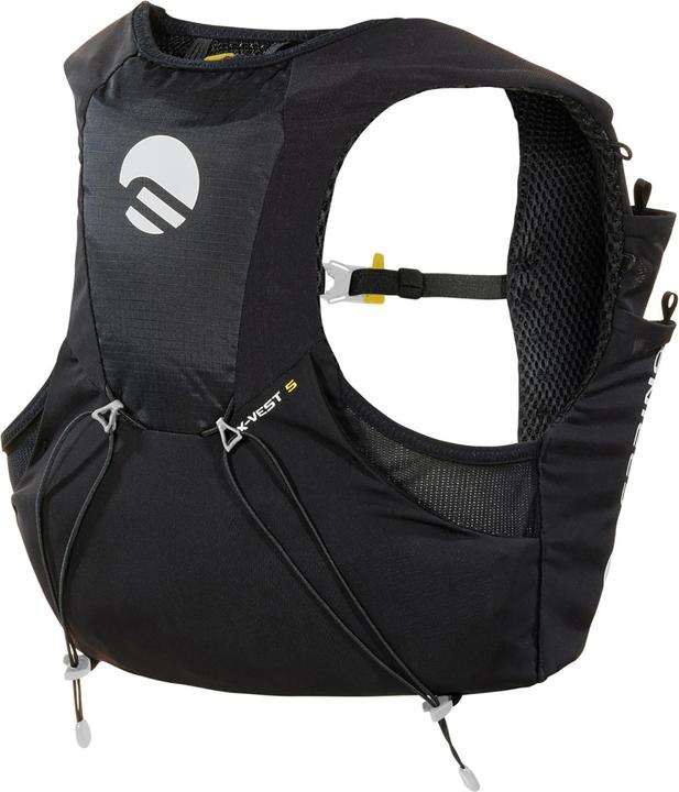 Actual product image Ferrino X-Vest 5 (L)