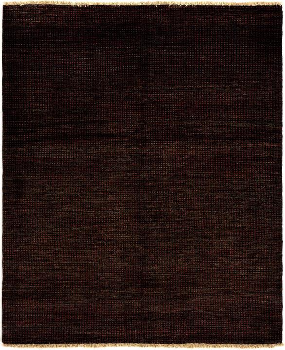 Actual product image Vidal Juma (157 x 196 cm)