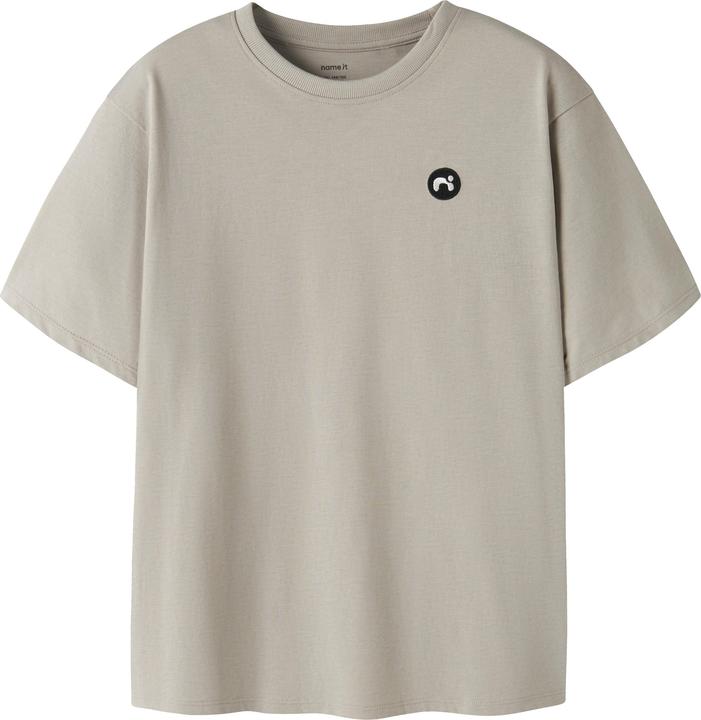 Pure Cashmere