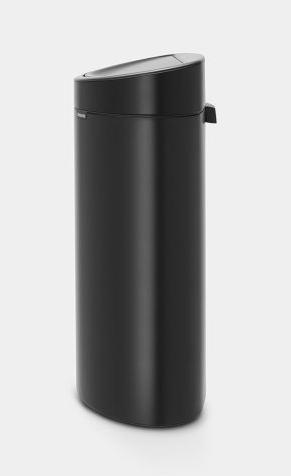 Produktbild Brabantia Touch Bin (40 l)