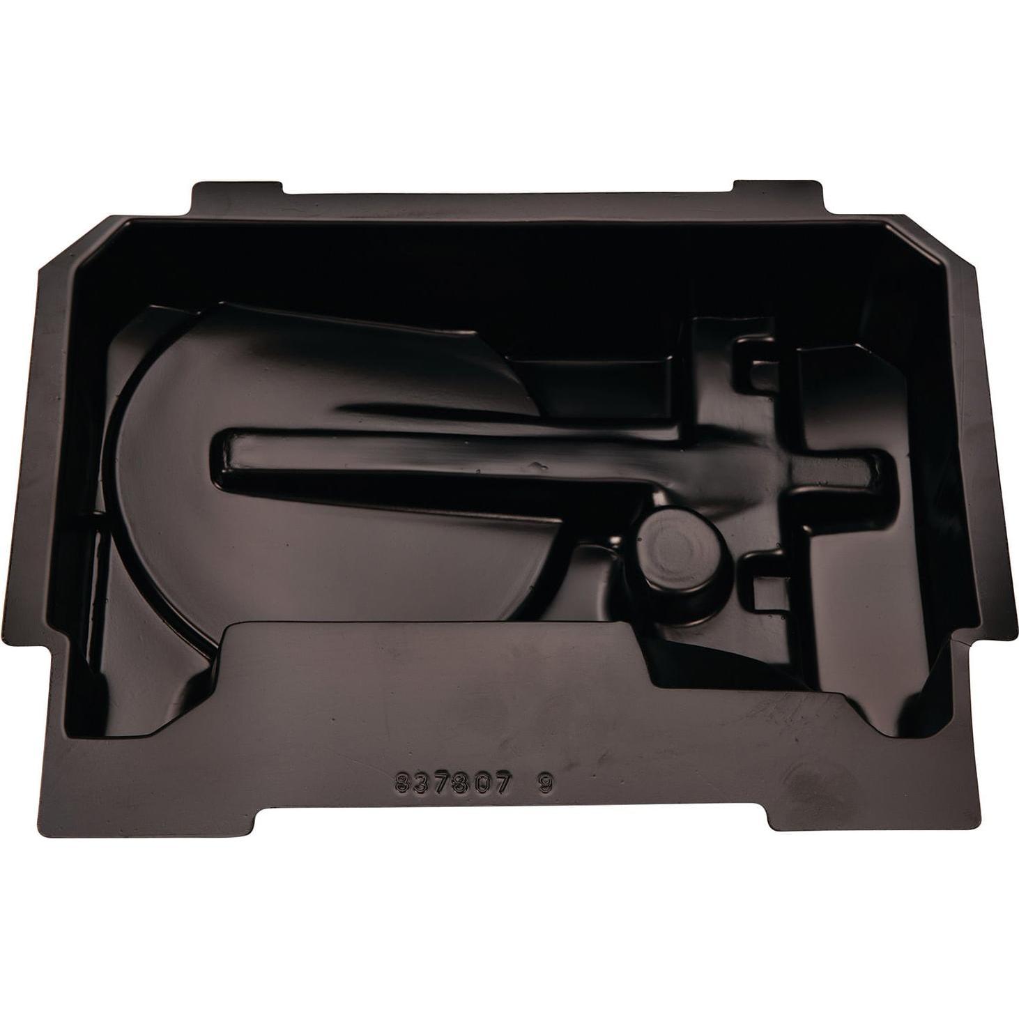 Makita, Accessori valigetta degli attrezzi, MAKPAC Preformato