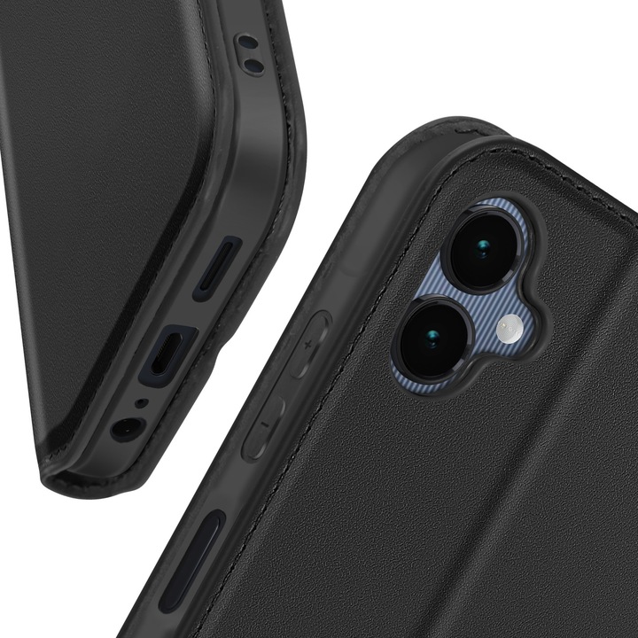Produktbild Avizar Classic Edition Cover (Samsung Galaxy A06)