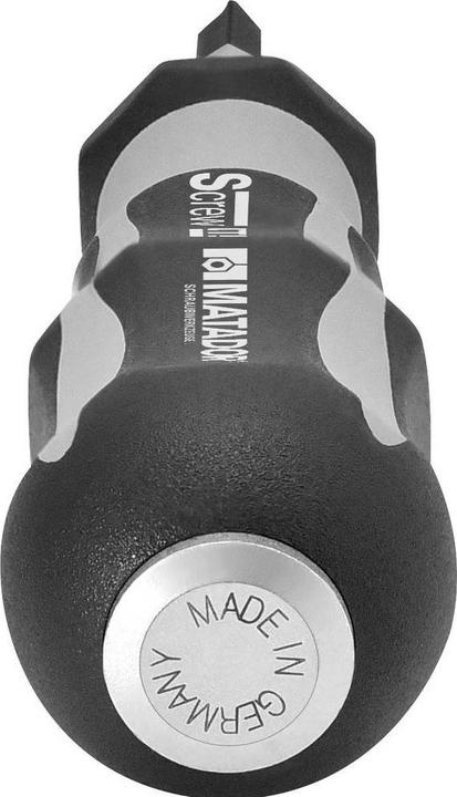 Image du produit Matador Extracteur de vis M2.5 - M6 0