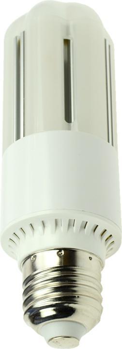Produktbild Scharnberger+Hasenbein LED-Röhrenlampe (E27, 8 W, 600 lm, 1 x, G)