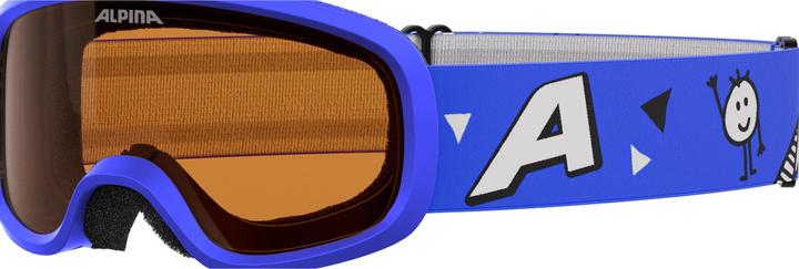 Alpina Piney 2.0