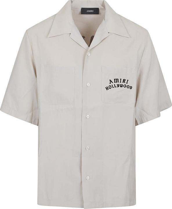 Immagine prodotto Amiri AMSTCA1154 (M)