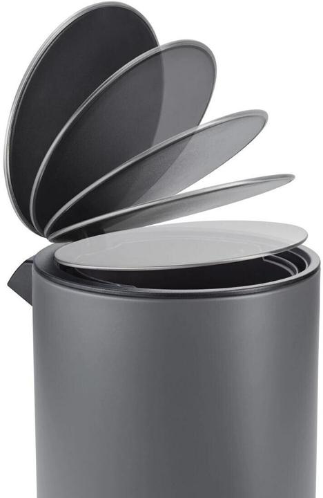 Actual product image Diaqua Elegance (3 l)