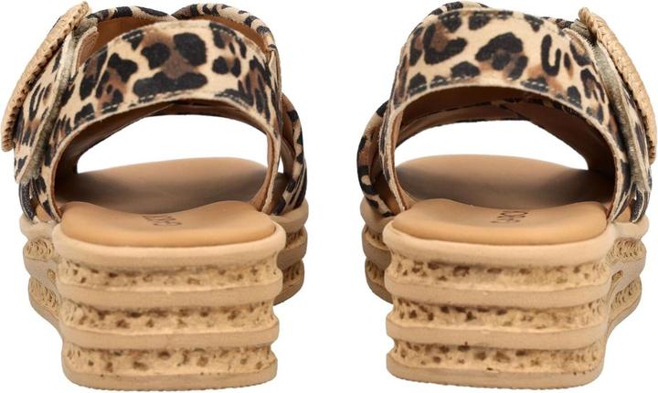 Produktbild Gabor Sandalen (38.5)