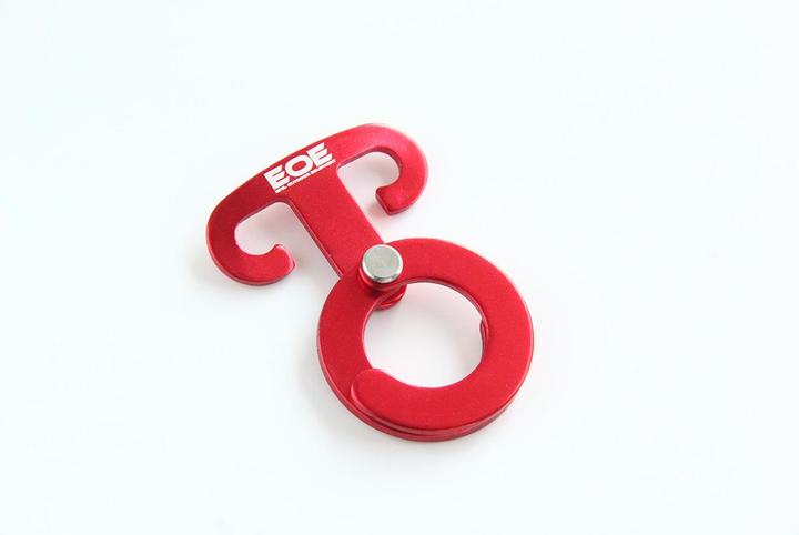 Produktbild EOE - Eifel Outdoor Equipment Hoke