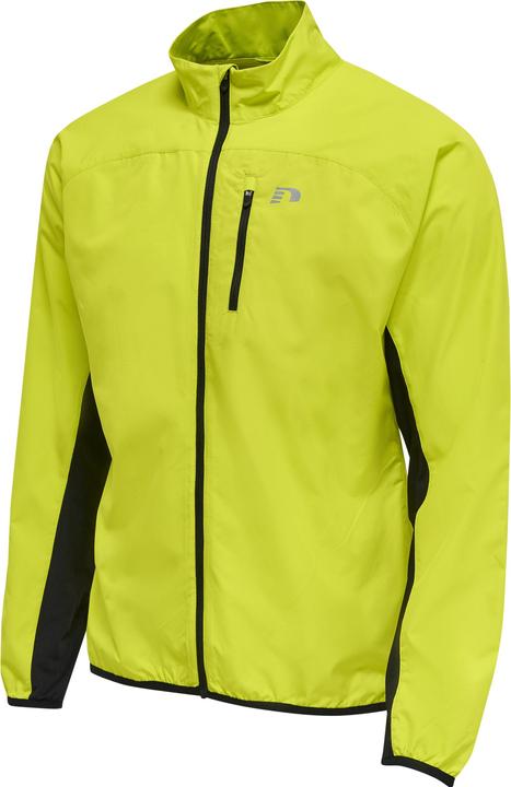 Produktbild Newline Men'S Core Jacket (XXL)