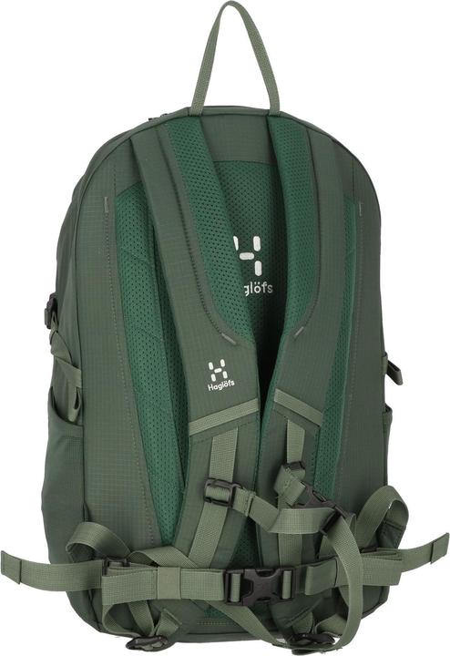 Actual product image Haglöfs Vide (25 l)