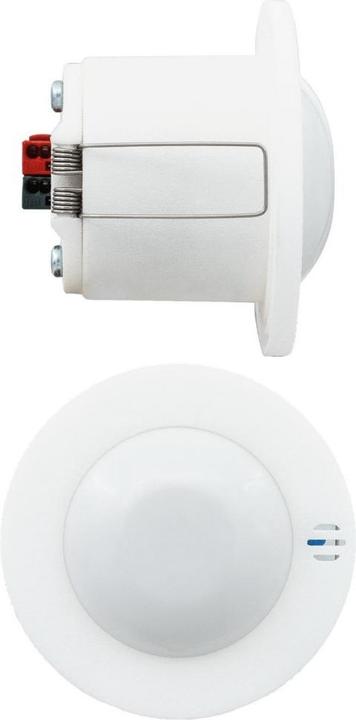 Actual product image MDT SCN-P360L3.03 (11 m)