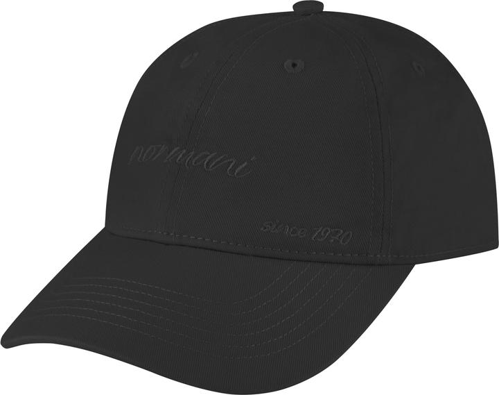 Actual product image Normani Baseballkappe Capul - 9972