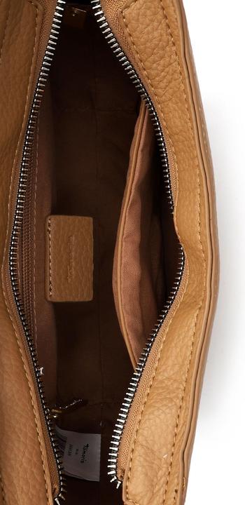 Immagine prodotto Tamaris Beutel TAS Kathi