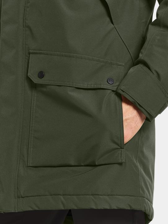 Produktbild Didriksons Rick 2