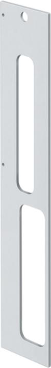 Actual product image Simonswerk Milling templates TECTUS (24 mm)