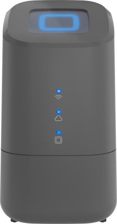 Produktbild Homematic IP Zentrale Home Control Unit