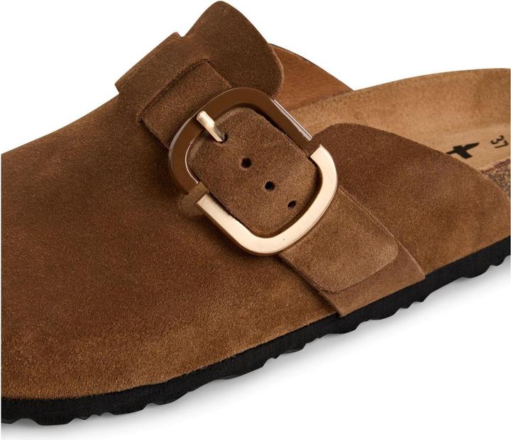Actual product image Tamaris Pantoletten (40)