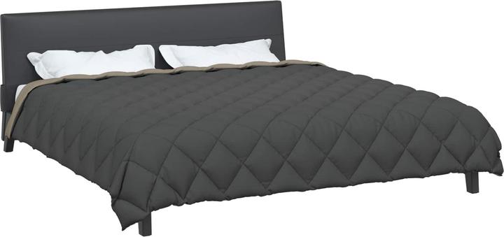 Antracite, Grigio chiaro