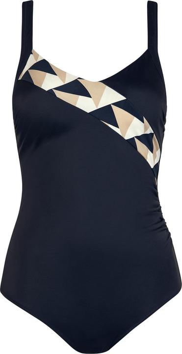 Produktbild Lisca Toulouse Shapewear (50)