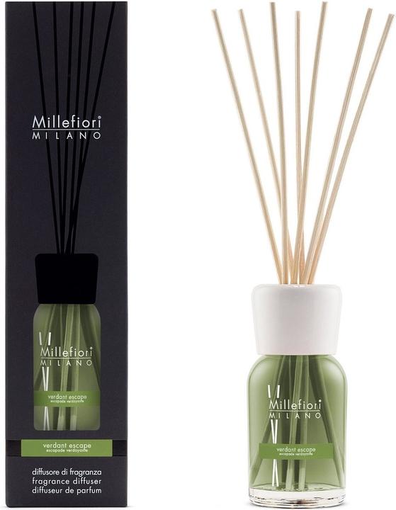 Immagine prodotto Millefiori Verdant Escape (100 ml)