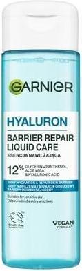 Garnier Hyaluron Barrier Repair esencja nawilżająca 120ml (120 ml)