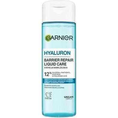 Garnier, Siero Viso, Hyaluron Barrier Repair Esencja NawilżAjąCa 120Ml (120 Ml)