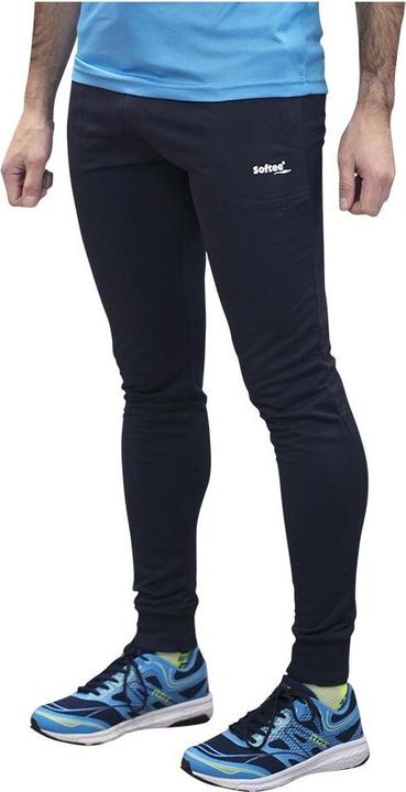 Produktbild Softee Detroit (XL)