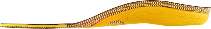 Actual product image Sidas Insoles