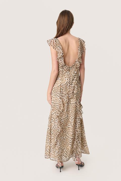 Image du produit Soaked in Luxury Anaya (M)