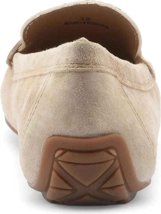 Produktbild The Flexx Penny (41)