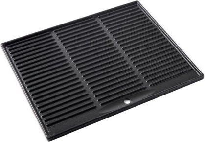 Produktbild Barbecook Grillplatte Universal