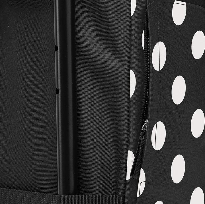 Actual product image reisenthel Citycruiser