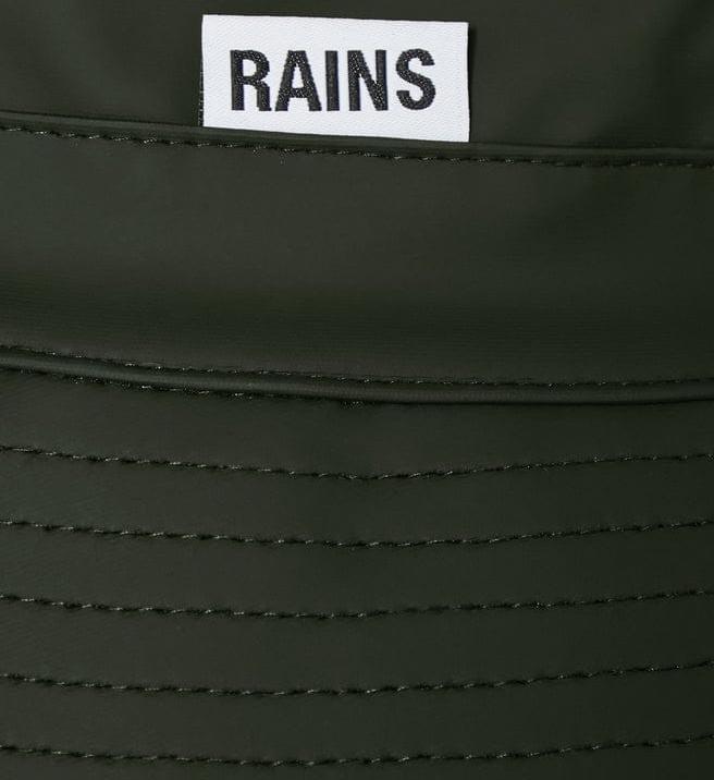 Immagine prodotto Rains 20010 Cappello a secchiello-M-XL