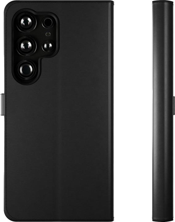 Immagine prodotto Puro Copertina del libro (Samsung Galaxy S25 Ultra)