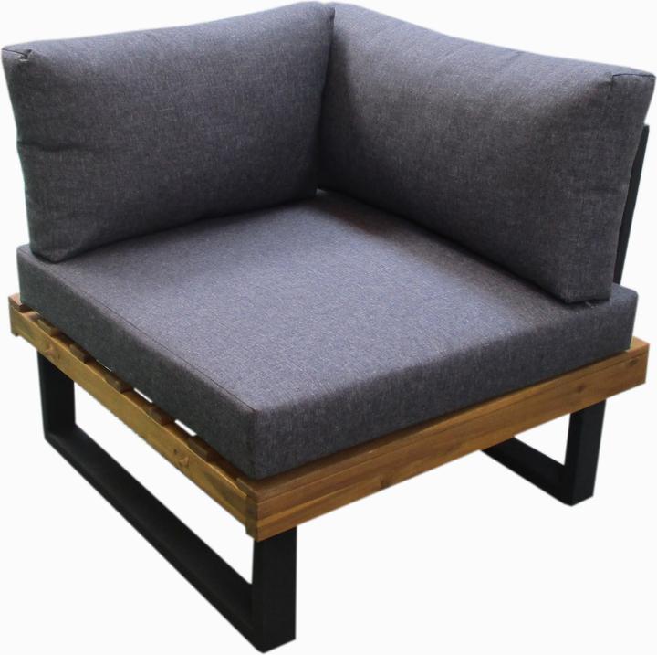 Image du produit Giardimo Takangu