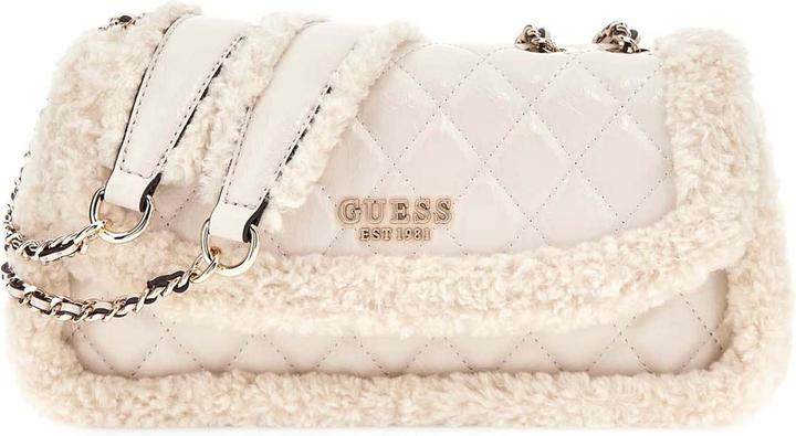 Immagine prodotto Guess Christi Schultertasche 28 cm