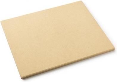 Actual product image Barbecook Pizza platter for siesta