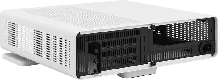 Produktbild Fractal Ridge (Mini-DTX, Mini-ITX)