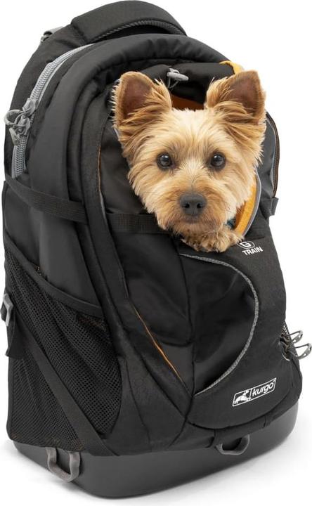 Produktbild Kurgo G-Train K19 (Hund, Atmungsaktiv)