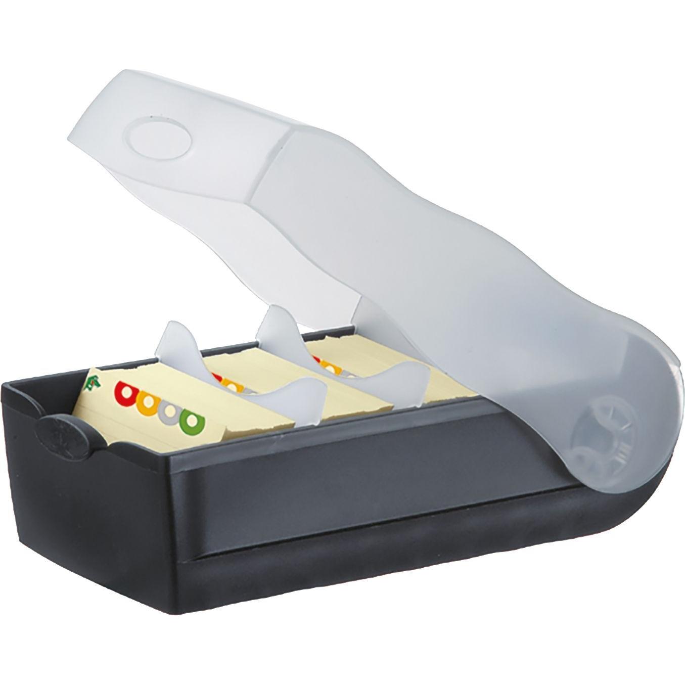 Han, Porta Biglietti Da Visita, Croco (Biglietto Da Visita)