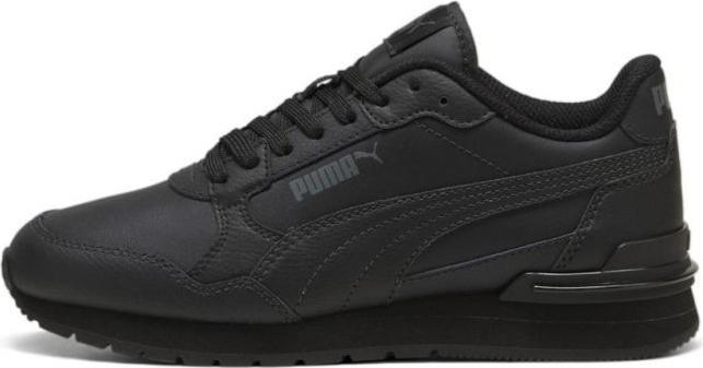 Produktbild Puma ST Runner v4 L Jr (37.5)