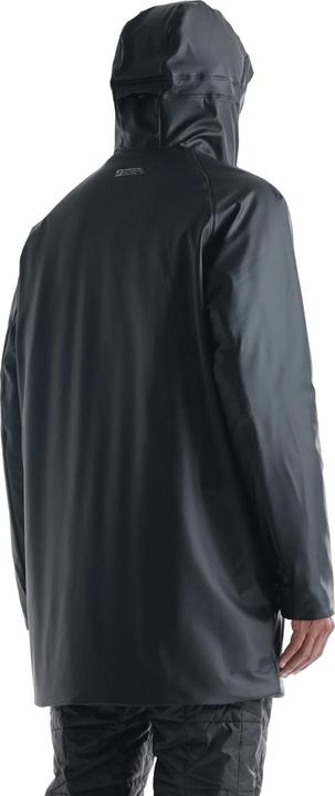 Immagine prodotto Krakatau Mentat