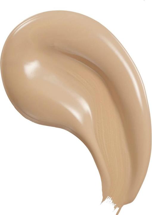 Actual product image Makeup Revolution Conceal & Define Matte Makeup (F9.7W)