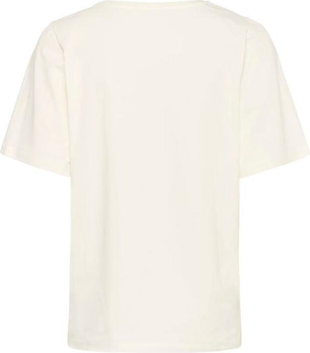 Produktbild Culture Taya Gith (XXL)