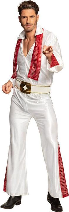 Boland Rock'n Roll Star