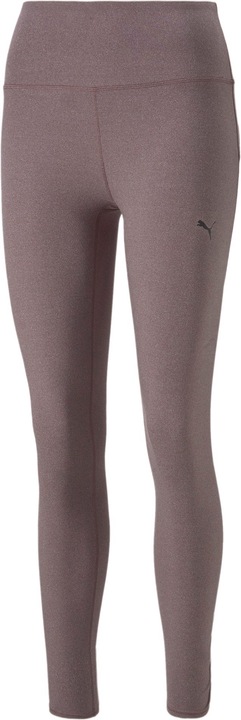Immagine prodotto Puma Studio Foundation 7/8 Tight (M)