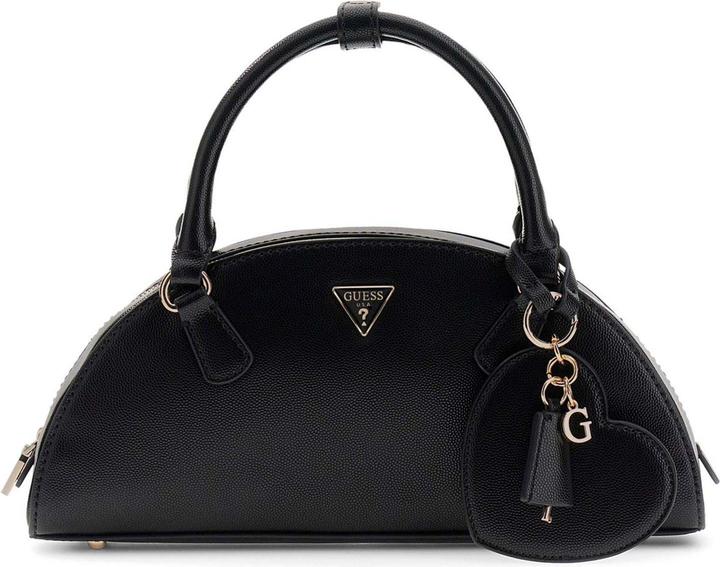 Immagine prodotto Guess Isobel Dome Satchel