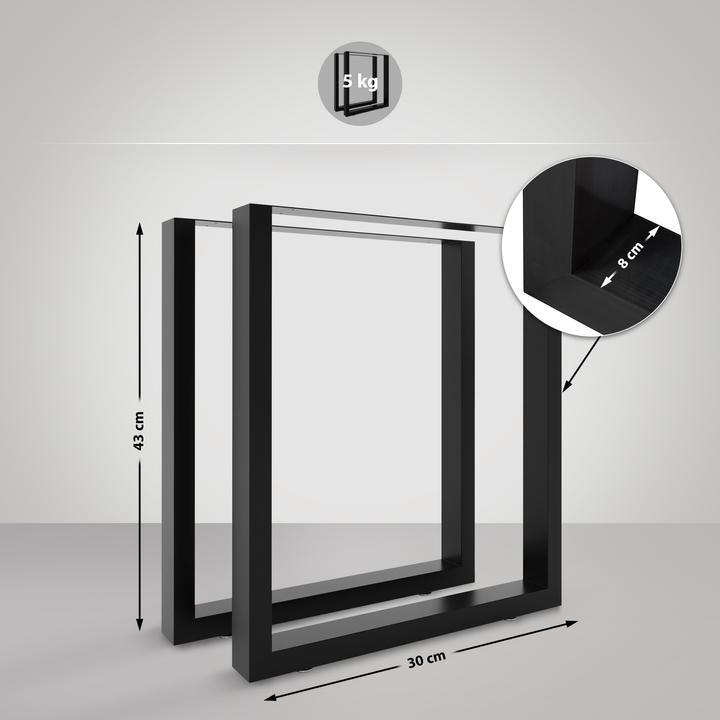 Image du produit CLP Velden