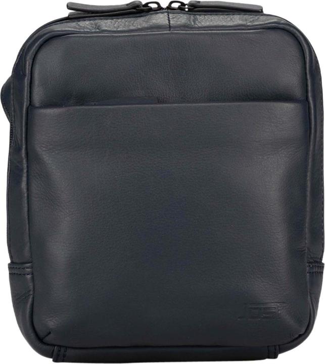 Immagine prodotto Jost Tromsoe Shoulder Bag